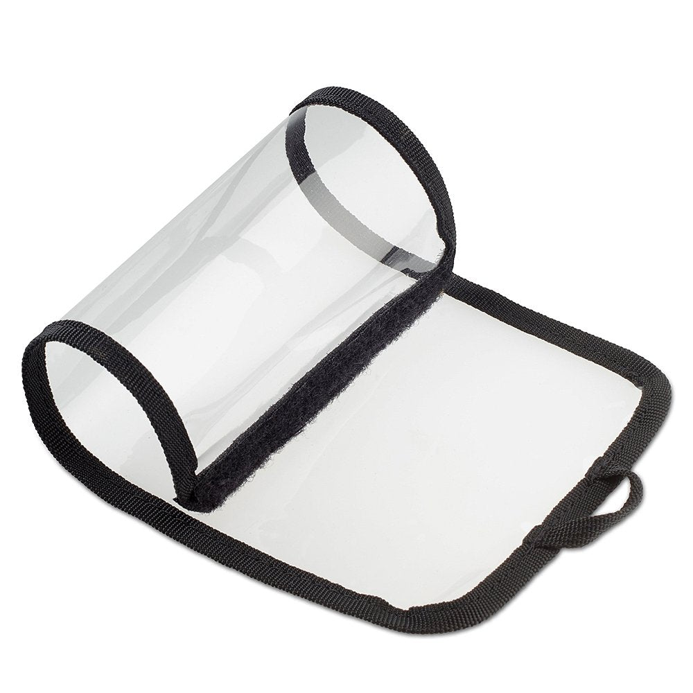 K-Tek KSF6 - Stingray Zoom F6 Bag