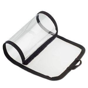 K-Tek KSF6 - Stingray Zoom F6 Bag