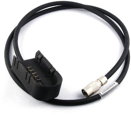 Audioroot eHRS4-OUT-4W