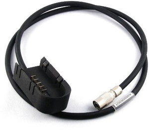 Audioroot eHRS4-OUT-4W
