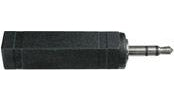 Hosa GMP-386