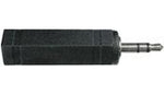 Hosa GMP-386
