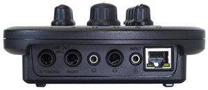 Hear Technologies Hear Back OCTO Four Pack