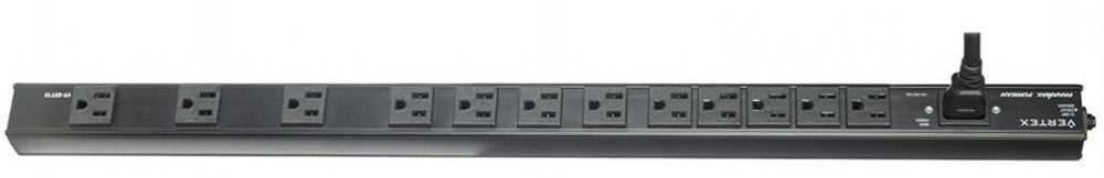 Furman VT-EXT-12
