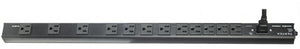 Furman VT-EXT-12