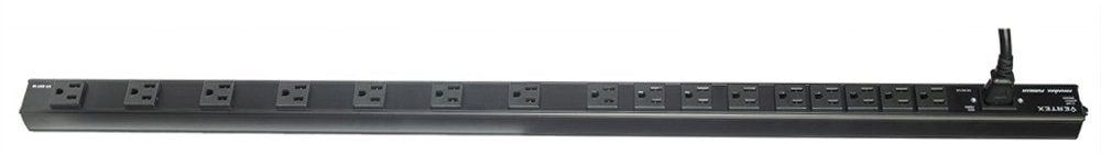 Furman VT-EXT-16