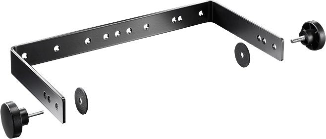 Neumann LH 25 - Wall Bracket