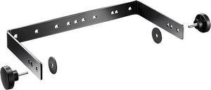 Neumann LH 25 - Wall Bracket