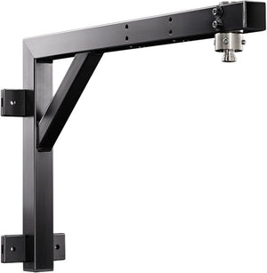 Neumann LH 45 - Wall Bracket