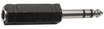 Hosa GPP-419