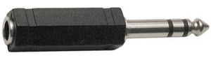 Hosa GPP-419