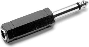 Hosa GPP-290