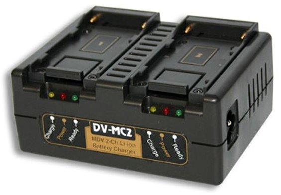 Hawk-Woods DV-MC2