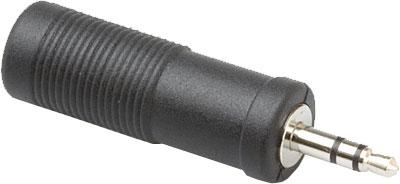 Hosa GMP-112