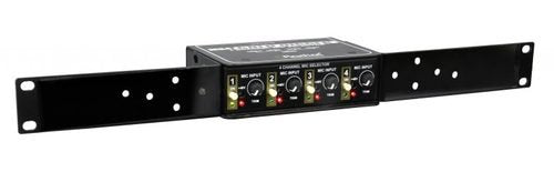 Radial Engineering SA19-RA