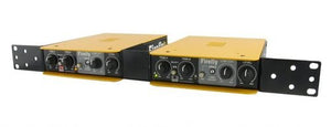 Radial Engineering SA19-RA