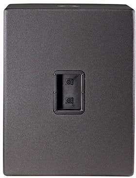JBL PRX418S