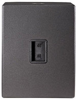 JBL PRX418S