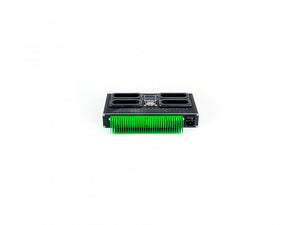 Audioroot eSMART QUAD CHARGER