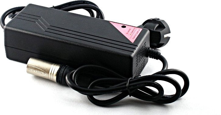 Audioroot eLC-PO10-S