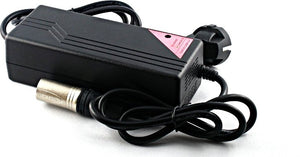 Audioroot eLC-PO10-S