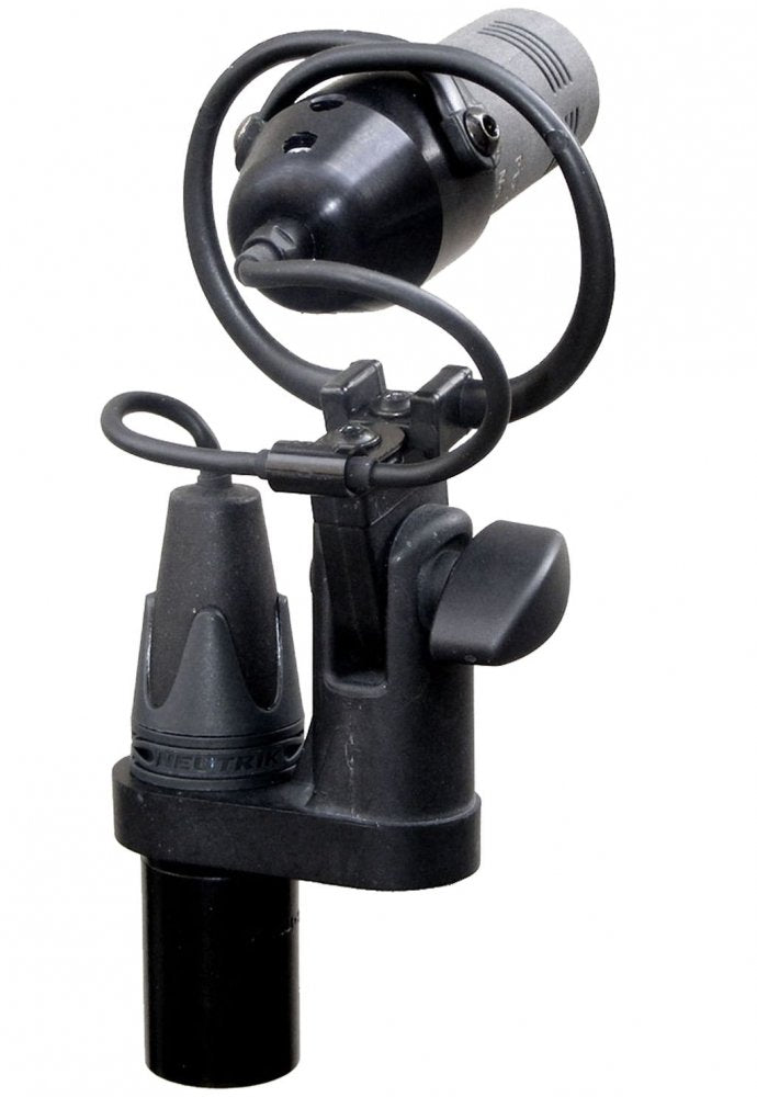 Schoeps Minix CCM LU RF
