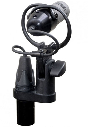 Schoeps Minix CCM LU RF