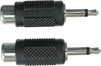 Hosa GRM-114