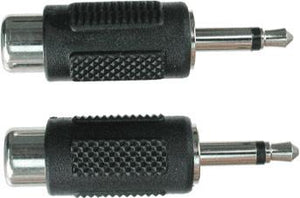 Hosa GRM-114