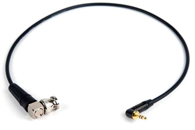 Remote Audio CATC1/8BNC