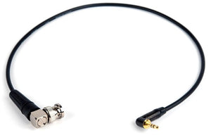 Remote Audio CATC1/8BNC