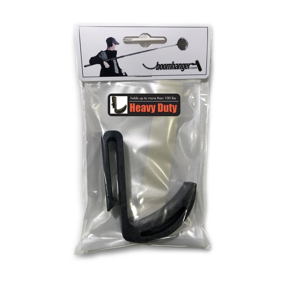 Boomhanger Boomhanger - Heavy Duty