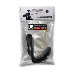 Boomhanger Boomhanger - Heavy Duty