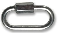 Boomhanger Boomhanger - Heavy Duty