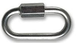 Boomhanger Boomhanger - Heavy Duty