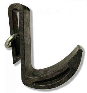 Boomhanger Boomhanger - Heavy Duty