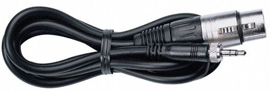 Sennheiser CL2