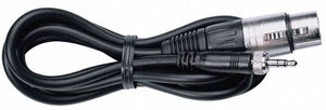Sennheiser CL2