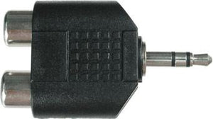 Hosa GRM-193