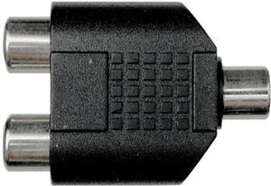 Hosa GRF-341