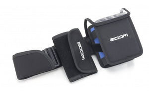Zoom PCF-6