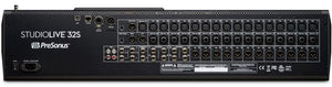 Presonus StudioLive 32S