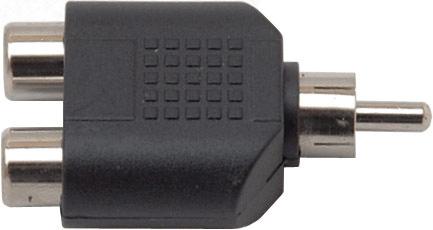 Hosa GRF-398