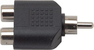 Hosa GRF-398