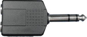 Hosa GPP-359