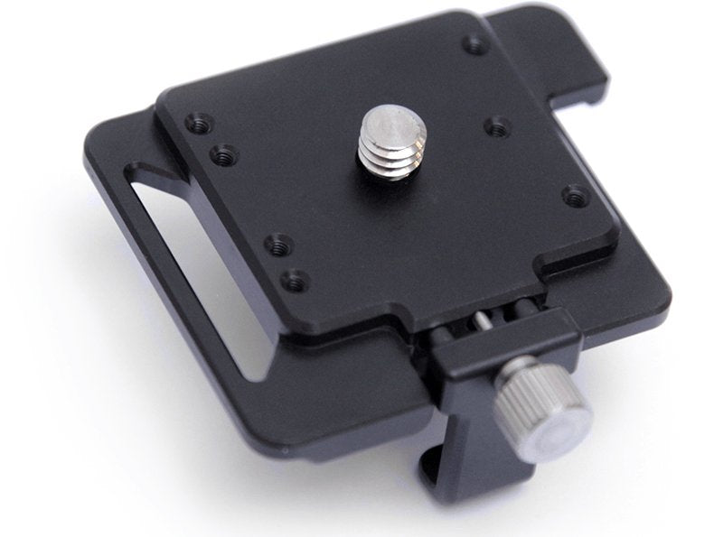 Tentacle Sync Sync E bracket - with Belt Clip