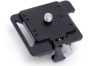 Tentacle Sync Sync E bracket - with Belt Clip