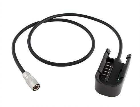 Cable Techniques CT-SMARTCAP-H4