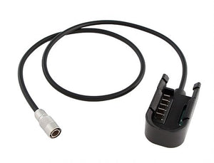 Cable Techniques CT-SMARTCAP-H4