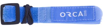 Orca Bags OR-76